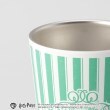 トゥーワントゥーキッチンストア(212 KITCHEN STORE)のコンビニコーヒータンブラーS ヴィザーディングＷ ＜Harry Potter ハリー・ポッター＞5