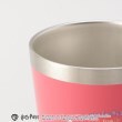 トゥーワントゥーキッチンストア(212 KITCHEN STORE)のコンビニコーヒータンブラーM ヴィザーディングＷ ＜Harry Potter ハリー・ポッター＞5