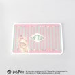 トゥーワントゥーキッチンストア(212 KITCHEN STORE)のカッティングボード ハニーデュークス ＜Harry Potter ハリー・ポッター＞ その他