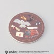 トゥーワントゥーキッチンストア(212 KITCHEN STORE)の吸水コースター マジカルモーメント ＜Harry Potter ハリー・ポッター＞ その他