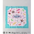 トゥーワントゥーキッチンストア(212 KITCHEN STORE)のスイートトリーツバンダナ ＜Harry Potter ハリー・ポッター＞2