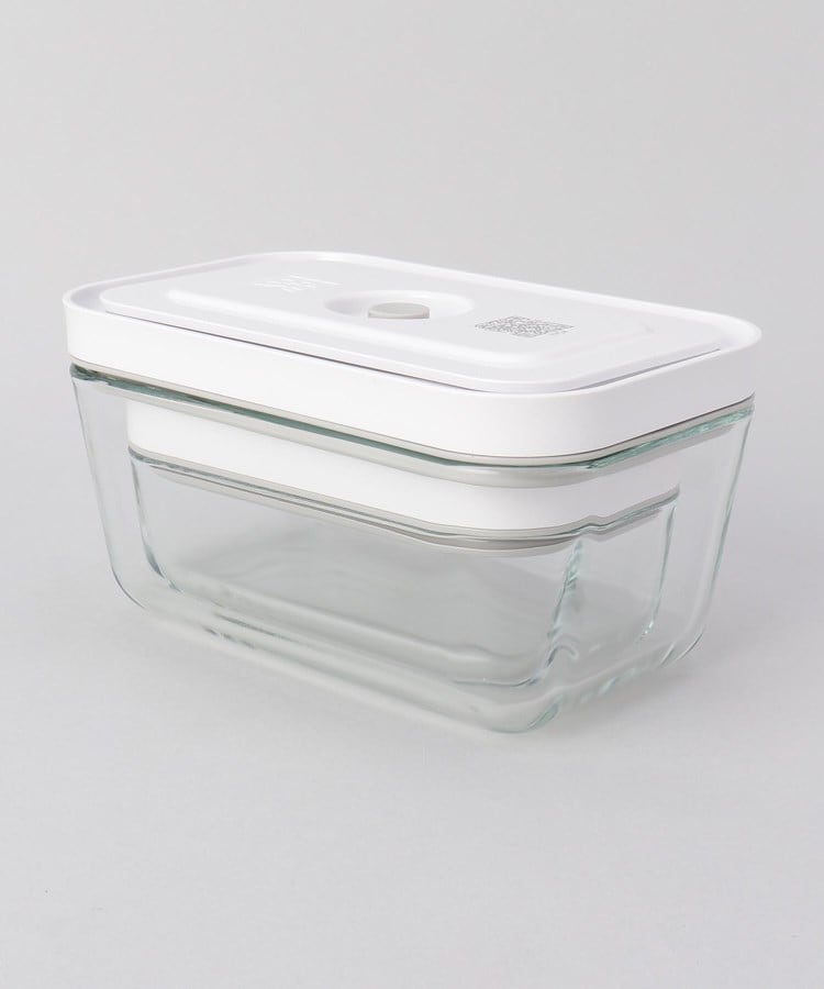 トゥーワントゥーキッチンストア(212 KITCHEN STORE)のFresh＆Save スターター7点セット ガラスコンテナSM付属 ＜ZWILLING ツヴィリング ＞3