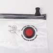 トゥーワントゥーキッチンストア(212 KITCHEN STORE)のFresh＆Save スターター7点セット ガラスコンテナSM付属 ＜ZWILLING ツヴィリング ＞12