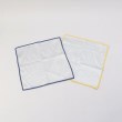 トゥーワントゥーキッチンストア(212 KITCHEN STORE)のガラス・鏡ピカッとクロス2枚入 NVDY ＜marna マーナ＞ その他