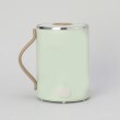 トゥーワントゥーキッチンストア(212 KITCHEN STORE)のマグカップ型電気なべCook Mug 350mL MT2