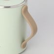 トゥーワントゥーキッチンストア(212 KITCHEN STORE)のマグカップ型電気なべCook Mug 350mL MT7