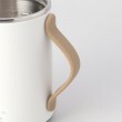 トゥーワントゥーキッチンストア(212 KITCHEN STORE)のマグカップ型電気なべCook Mug 350mL WH7