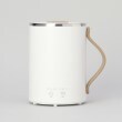 トゥーワントゥーキッチンストア(212 KITCHEN STORE)のマグカップ型電気なべCook Mug 350mL WH その他