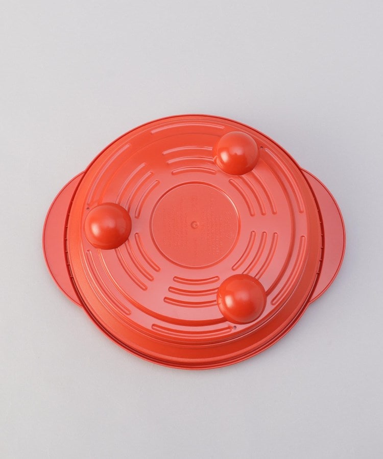 トゥーワントゥーキッチンストア(212 KITCHEN STORE)のレンジメート プロ RD3