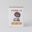 トゥーワントゥーキッチンストア(212 KITCHEN STORE)のランタス ステンレス保温・保冷スープボトル HLB-SW500 GY8