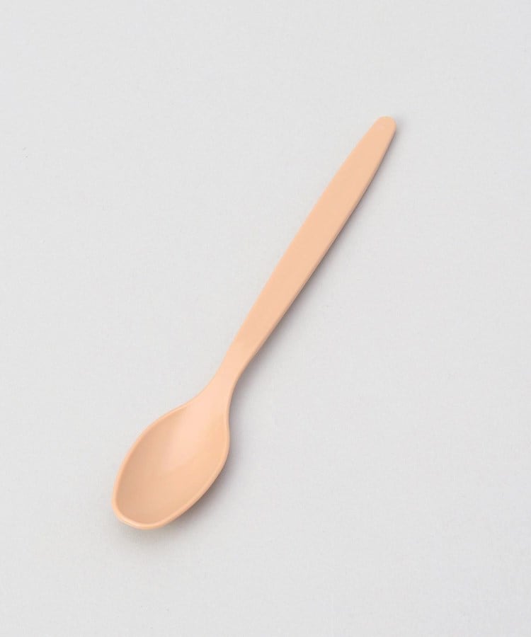 トゥーワントゥーキッチンストア(212 KITCHEN STORE)のムームーフレンズ 抗菌コンビセット＆ハーフケース ももうさ9