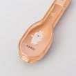 トゥーワントゥーキッチンストア(212 KITCHEN STORE)のムームーフレンズ 抗菌コンビセット＆ハーフケース ももうさ6