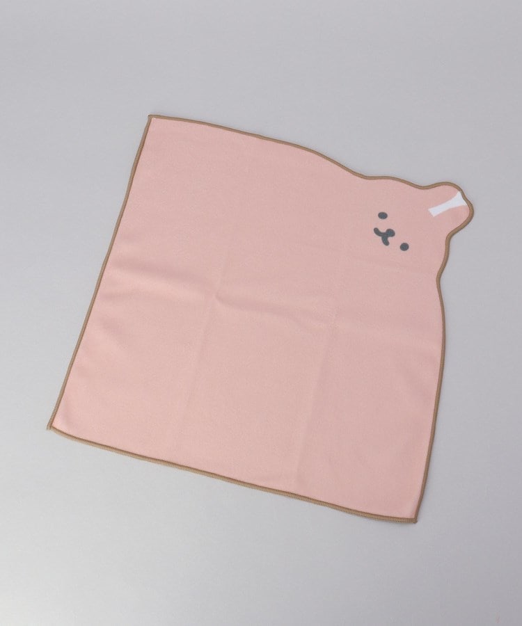 トゥーワントゥーキッチンストア(212 KITCHEN STORE)のムームーフレンズ くっつくランチクロス ももうさ その他