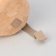 トゥーワントゥーキッチンストア(212 KITCHEN STORE)のムームーフレンズ 保冷おにぎりポーチ ももうさ6