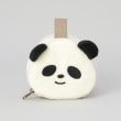 トゥーワントゥーキッチンストア(212 KITCHEN STORE)のムームーフレンズ 保冷おにぎりポーチ だいふくぱんだ1