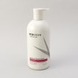 トゥーワントゥーキッチンストア(212 KITCHEN STORE)の◆ボディウォッシュ ジャスミン＆マヌカハニー 900ml ＜ecostore  エコストア＞1