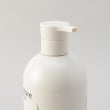 トゥーワントゥーキッチンストア(212 KITCHEN STORE)の◆ボディウォッシュ ジャスミン＆マヌカハニー 900ml ＜ecostore  エコストア＞3