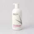 トゥーワントゥーキッチンストア(212 KITCHEN STORE)の◆ボディウォッシュ ワイルドローズ＆シダー 900ml ＜ecostore エコストア＞ その他
