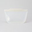 トゥーワントゥーキッチンストア(212 KITCHEN STORE)のシリコンスタンドバッグ L IV ＜OXO オクソー＞1