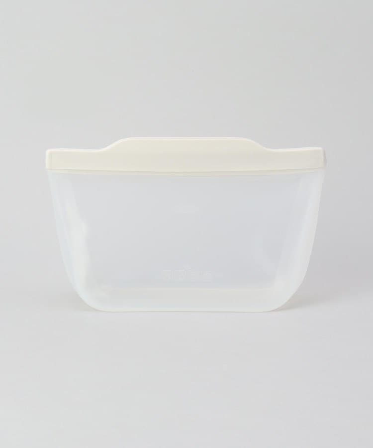 トゥーワントゥーキッチンストア(212 KITCHEN STORE)のシリコンスタンドバッグ M IV ＜OXO オクソー＞1