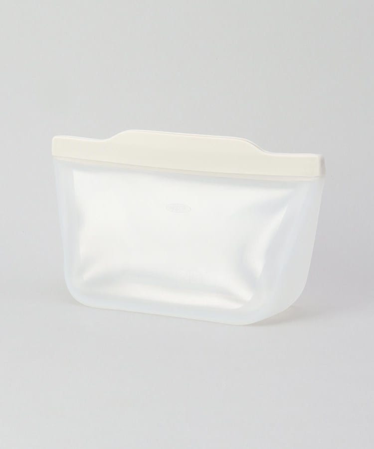 トゥーワントゥーキッチンストア(212 KITCHEN STORE)のシリコンスタンドバッグ M IV ＜OXO オクソー＞2