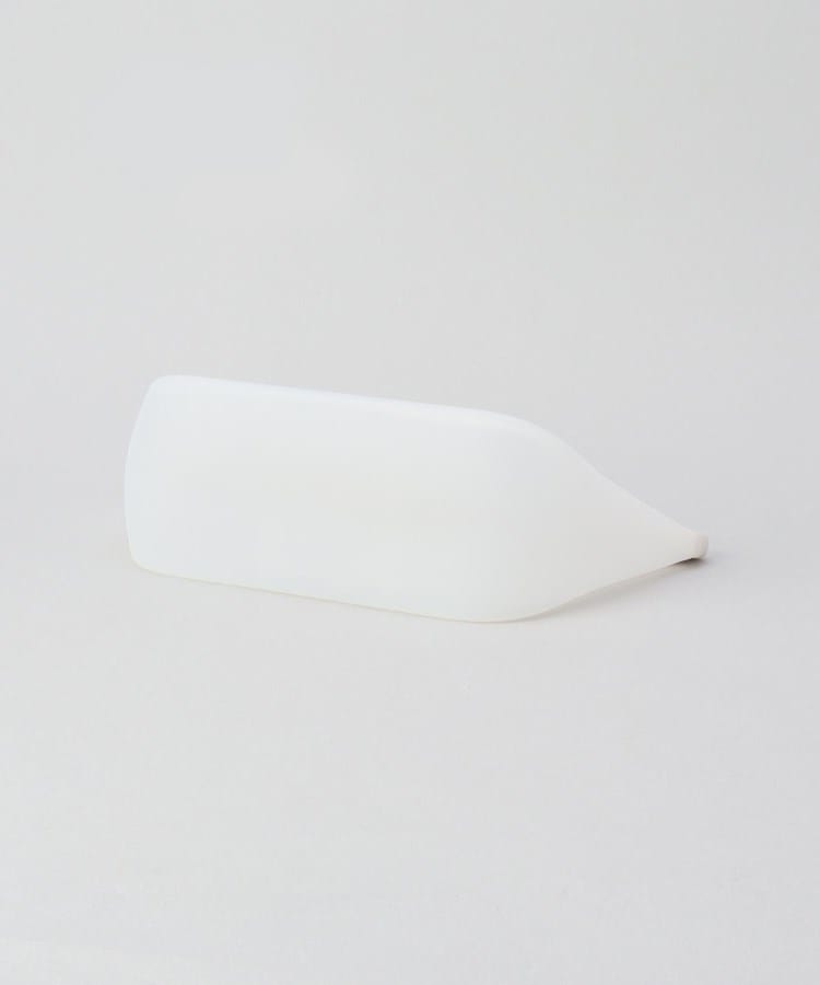 トゥーワントゥーキッチンストア(212 KITCHEN STORE)のシリコンスタンドバッグ M IV ＜OXO オクソー＞5