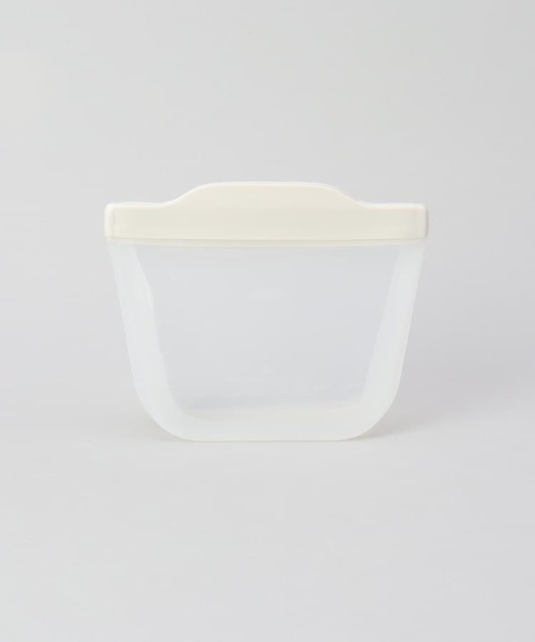 トゥーワントゥーキッチンストア(212 KITCHEN STORE)のシリコンスタンドバッグ S IV ＜OXO オクソー＞1