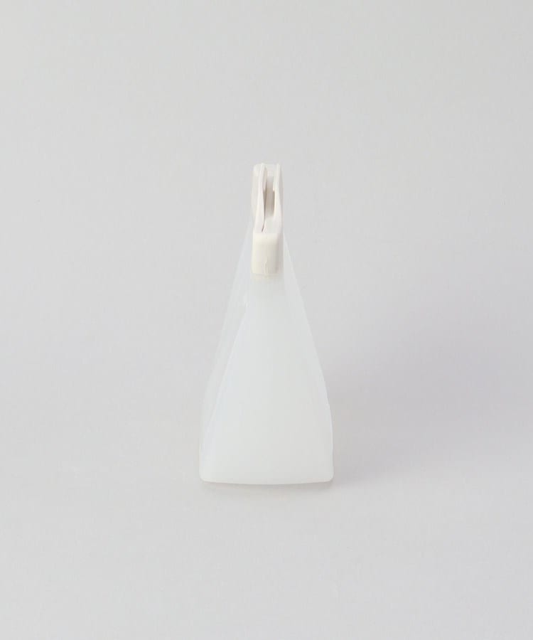 トゥーワントゥーキッチンストア(212 KITCHEN STORE)のシリコンスタンドバッグ S IV ＜OXO オクソー＞3
