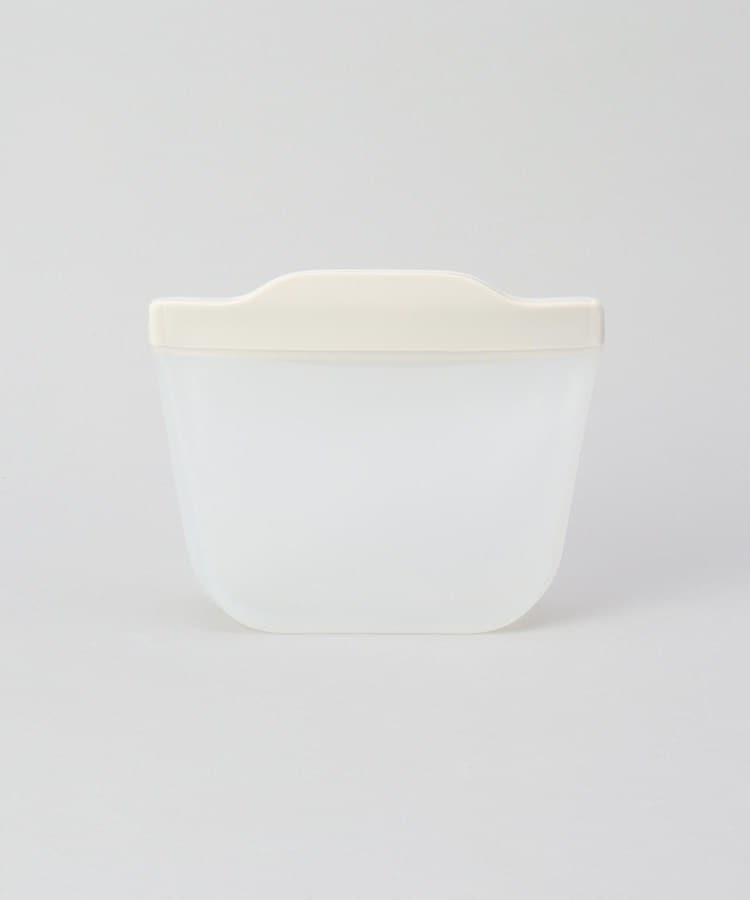 トゥーワントゥーキッチンストア(212 KITCHEN STORE)のシリコンスタンドバッグ S IV ＜OXO オクソー＞4