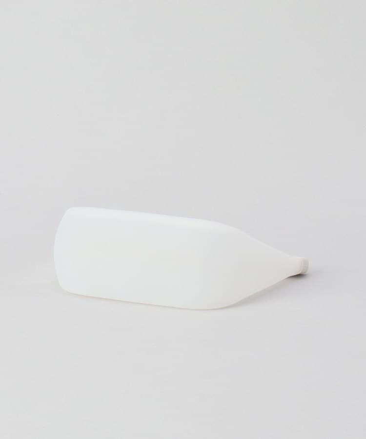 トゥーワントゥーキッチンストア(212 KITCHEN STORE)のシリコンスタンドバッグ S IV ＜OXO オクソー＞5