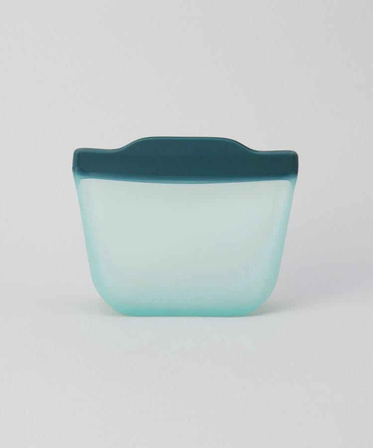 トゥーワントゥーキッチンストア(212 KITCHEN STORE)のシリコンスタンドバッグ S BL ＜OXO オクソー＞4