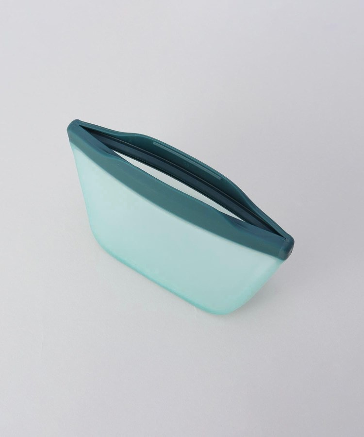 トゥーワントゥーキッチンストア(212 KITCHEN STORE)のシリコンスタンドバッグ S BL ＜OXO オクソー＞6