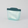 トゥーワントゥーキッチンストア(212 KITCHEN STORE)のシリコンスタンドバッグ S BL ＜OXO オクソー＞2