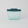 トゥーワントゥーキッチンストア(212 KITCHEN STORE)のシリコンスタンドバッグ S BL ＜OXO オクソー＞4