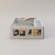 トゥーワントゥーキッチンストア(212 KITCHEN STORE)の蓄熱式 電気湯たんぽ BGY11