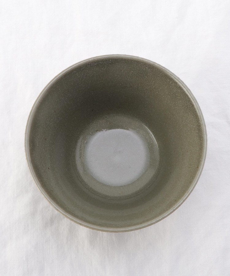 トゥーワントゥーキッチンストア(212 KITCHEN STORE)のSUI ライスボウル GR3