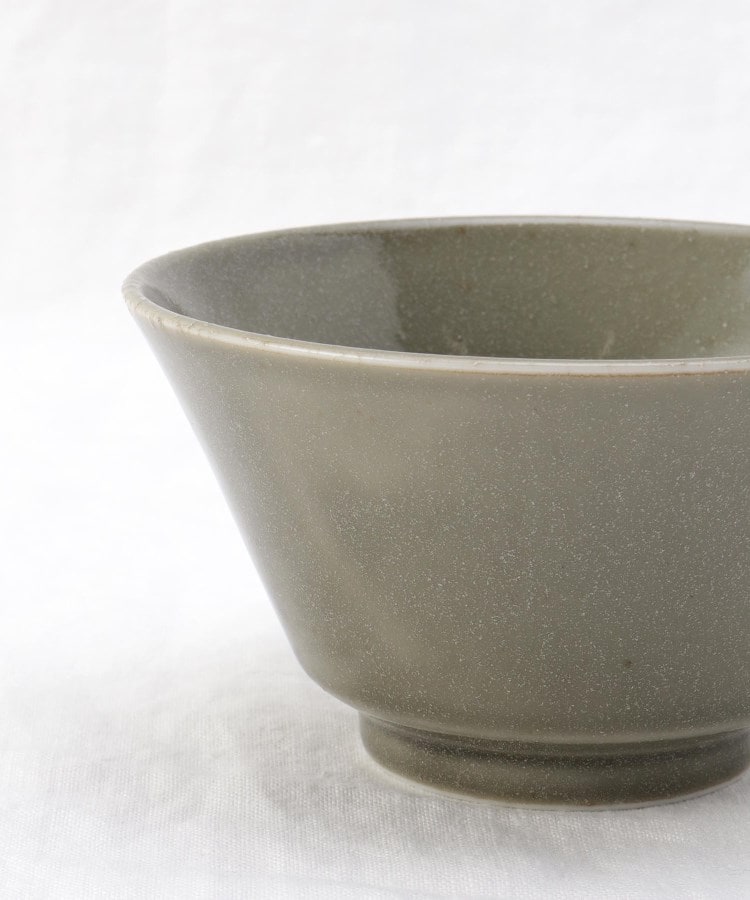 トゥーワントゥーキッチンストア(212 KITCHEN STORE)のSUI ライスボウル GR5