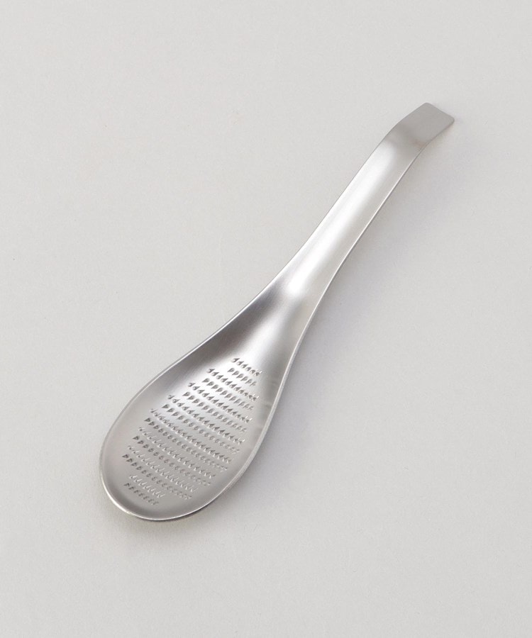 トゥーワントゥーキッチンストア(212 KITCHEN STORE)のおろしスプーン ＜leye レイエ＞1
