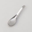 トゥーワントゥーキッチンストア(212 KITCHEN STORE)のおろしスプーン ＜leye レイエ＞1