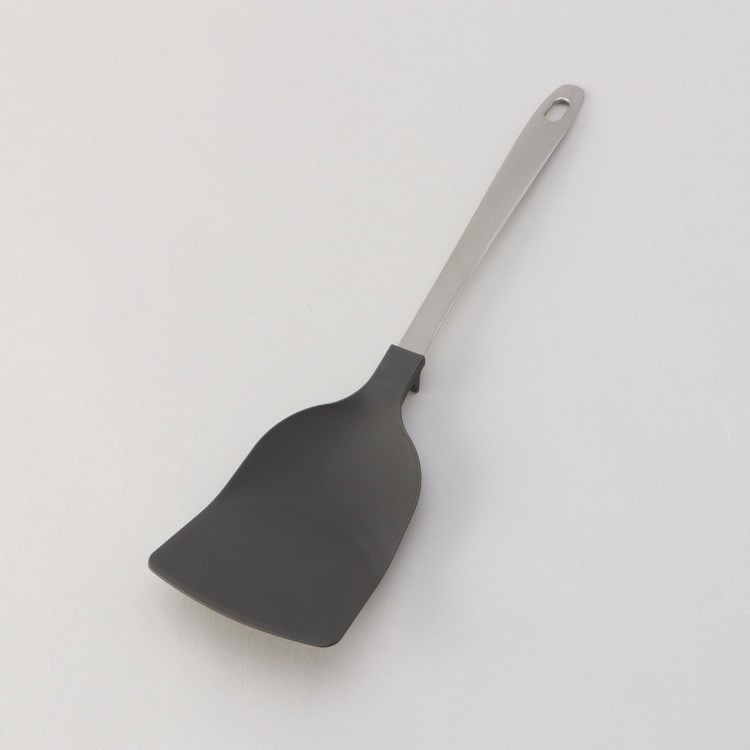 トゥーワントゥーキッチンストア(212 KITCHEN STORE)のすくえるターナー ＜leye レイエ＞ 調理器具
