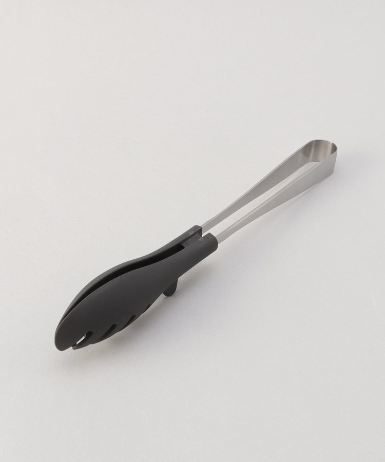 トゥーワントゥーキッチンストア(212 KITCHEN STORE)のワンクリックトング ＜leye レイエ＞2