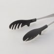 トゥーワントゥーキッチンストア(212 KITCHEN STORE)のワンクリックトング ＜leye レイエ＞4
