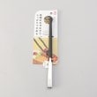トゥーワントゥーキッチンストア(212 KITCHEN STORE)のワンクリック菜箸 ＜leye レイエ＞5