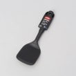 トゥーワントゥーキッチンストア(212 KITCHEN STORE)のナイロンミニターナー ＜OXO オクソー＞6