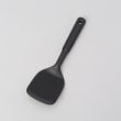 トゥーワントゥーキッチンストア(212 KITCHEN STORE)のナイロンミニターナー ＜OXO オクソー＞ その他
