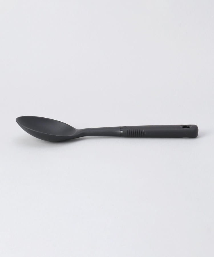トゥーワントゥーキッチンストア(212 KITCHEN STORE)のナイロンミニスプーン ＜OXO オクソー＞2