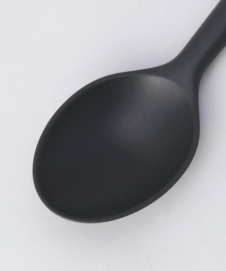 トゥーワントゥーキッチンストア(212 KITCHEN STORE)のナイロンミニスプーン ＜OXO オクソー＞4