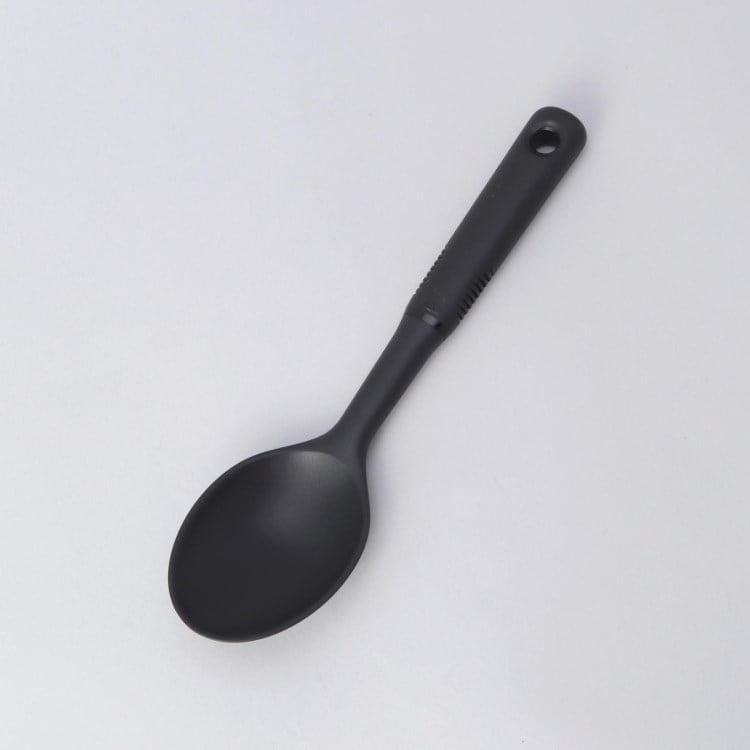 トゥーワントゥーキッチンストア(212 KITCHEN STORE)のナイロンミニスプーン ＜OXO オクソー＞ 調理器具