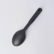 トゥーワントゥーキッチンストア(212 KITCHEN STORE)のナイロンミニスプーン ＜OXO オクソー＞3
