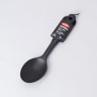 トゥーワントゥーキッチンストア(212 KITCHEN STORE)のナイロンミニスプーン ＜OXO オクソー＞6